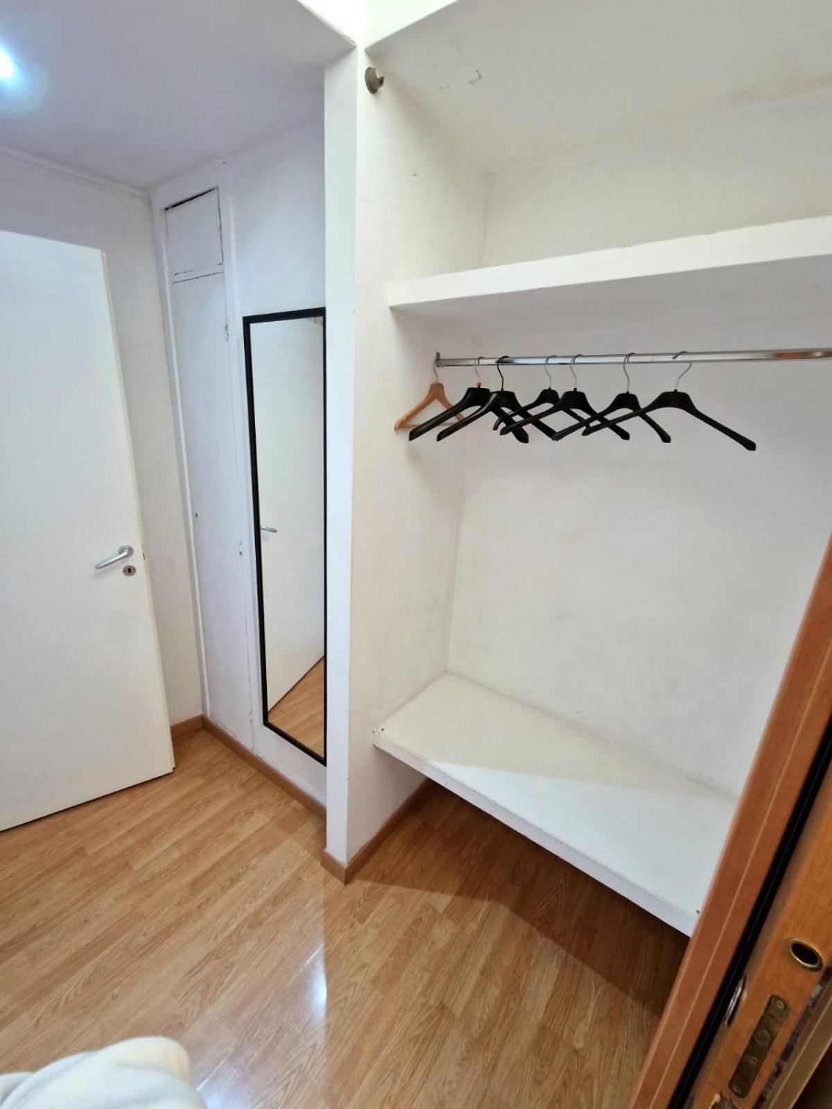 Appia Avenue 639 Hotel Rome Bagian luar foto