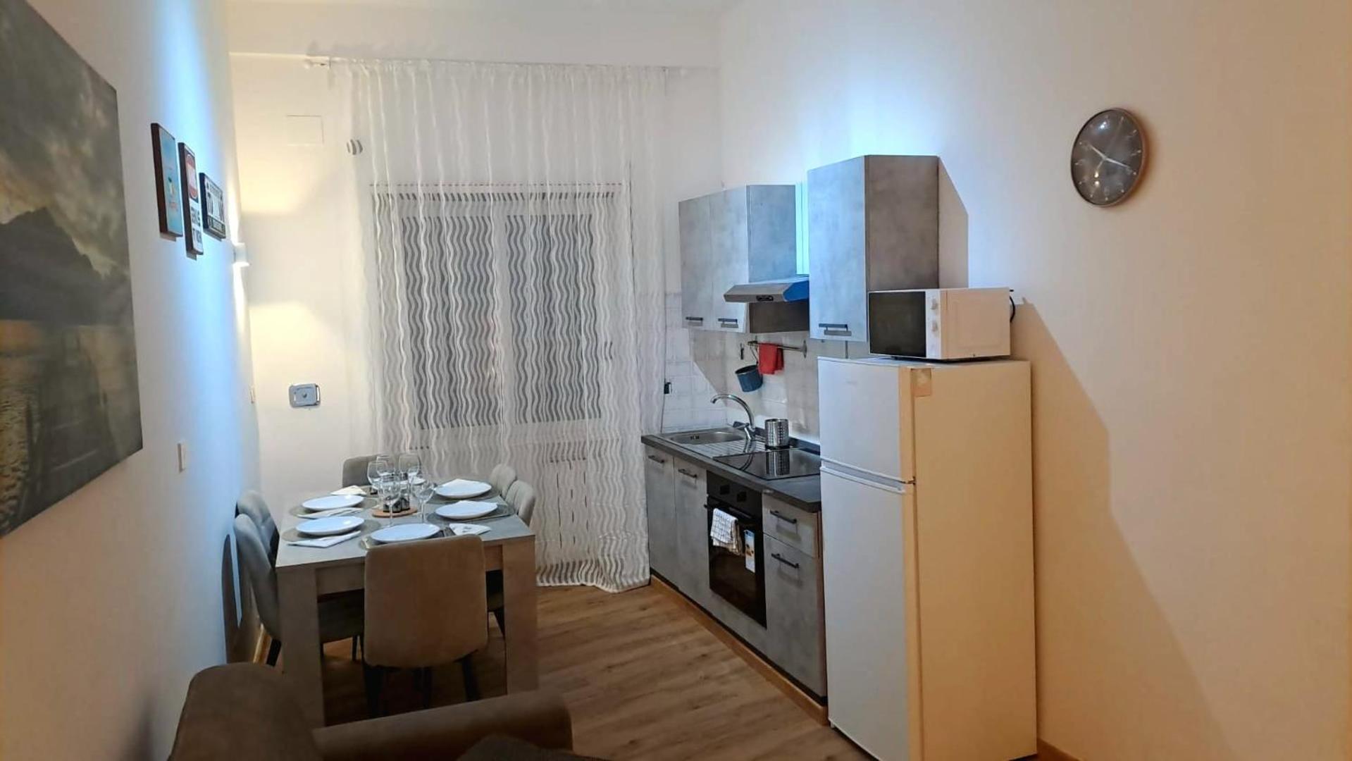 Appia Avenue 639 Hotel Rome Bagian luar foto